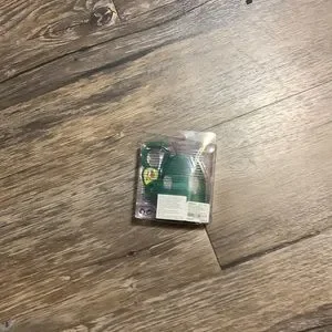 Claire's Other Avocado Airpods Case Poshmark